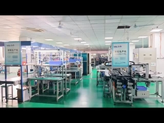 Wie sieht der Hetai-Schrittmotor aus?