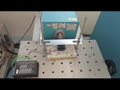 Wie beurteilen wir die Motorqualität?