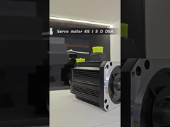 Warum die ES130005A?