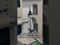 Wie erkennt man das Getriebe?