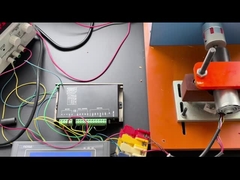 Wie kann man die Lebensdauer der Motoren ermitteln?