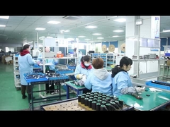 Sind unsere Produkte zuverlässig?