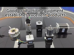 Wie wähle ich ein gutes Produkt aus?