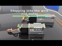 Wie wähle ich den richtigen Motor aus?