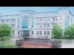 Wie wähle ich den richtigen Bürstenlosmotor?