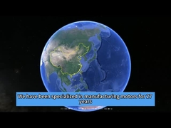 Über uns - Motorenindustrie