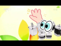 Hallo, wie geht es Ihnen?