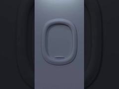 Der Produktionsstandort für bürstenlose Getriebemotoren