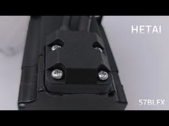 Die Details sprechen für sich. Können Sie es sehen?