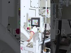 Premium-Audio, unübertroffene Leistung