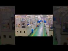 Ist das der Klang, den Ihre Produktionslinie begehrt?