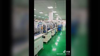 Warum sind wir das einzige Automobilunternehmen, bei dem Sie in unsere Werkstatt gehen und alles filmen können?