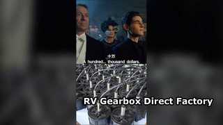 Ist die Übung im Video korrekt?