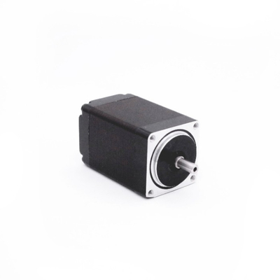 kaufen Lärmarmer Schrittmotor 28mm des hybriden Schrittmotor-Nema11 online manufacture
