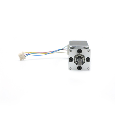 kaufen 28BYGH502 28m Nema11 Schrittmotor-hybrider Schrittmotor online manufacture