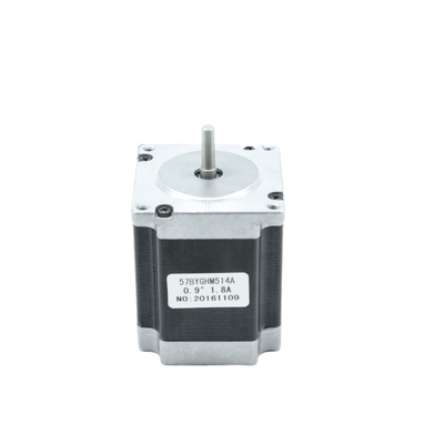kaufen Hybrider MikroNema23 schrittmotor 57BYGHM203-04 57mm online manufacture