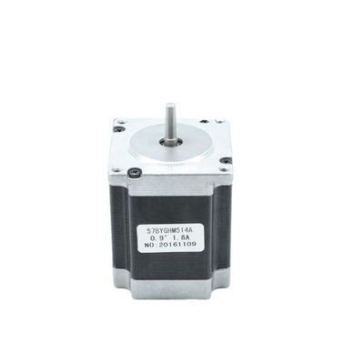 kaufen Nema23 Hybrid-Schrittmotor 57BYGHM203 57mm online manufacture