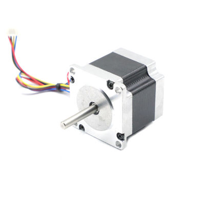 kaufen Hochleistungs-Hybrid-Schrittmotor Nema23 online manufacture