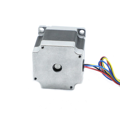 kaufen 57HN51-003A Nema23 Schrittmotor Hybrid Schrittmotor 9,5 kg.cm online manufacture