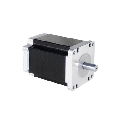 kaufen Nema24 geräuscharmer Hybrid-Schrittmotor 60BYGH502-03A online manufacture