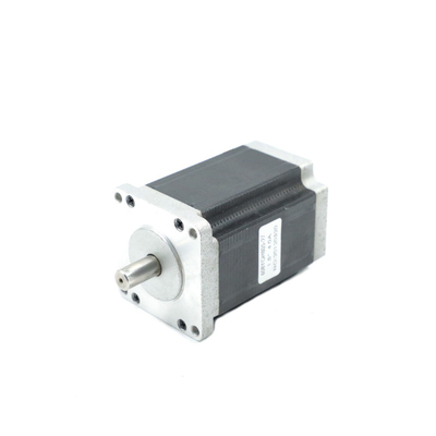 kaufen 60BYGH805-56 Nema24 Hybrid Schrittmotor 4 Anschlusskabel 60mm 2.8v 4A 23.5kg.Cm online manufacture