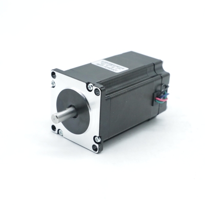 kaufen 57BYGH636-XXXBE Integrierter Schrittmotor mit 485-Kommunikation Nema23-Hybrid online manufacture