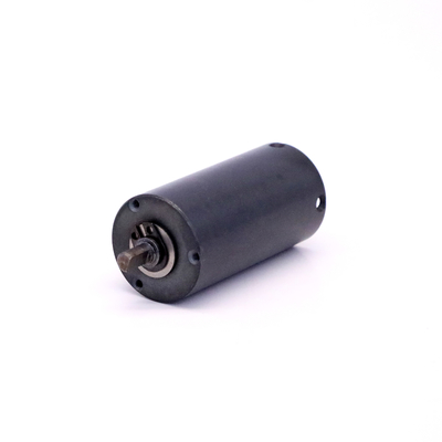 kaufen PG22A-PM-HT 22mm Dia Planetary Reducer Gearbox Powder Metallurgie online manufacture