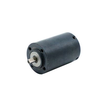 kaufen PG28A-PM-HT Pulver-Metallurgie-Schneckenzahn-Planetengetriebe-Getriebe-Antiseismisches online manufacture