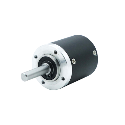 kaufen PG32A-PM-ST Pulver-Metallurgie-gerades Zahn-Planetengetriebe-Getriebe 32mm online manufacture