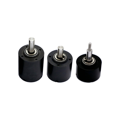 kaufen PG36A-PM-HT pulverisieren Motor der Metallurgie-36mm Dia Planetary Gearbox Match 42mm online manufacture
