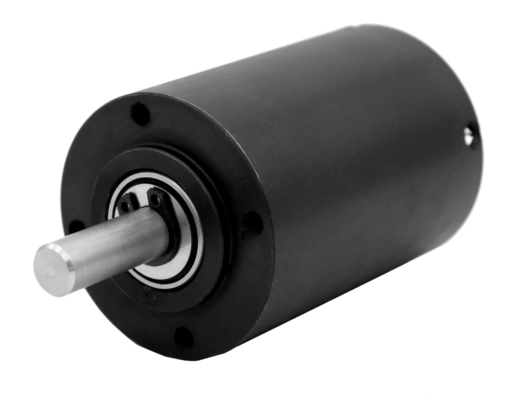kaufen Durchmesser des PG42A-PM-HT Pulver-Metallurgie-Schneckenzahn-Planetengetriebe-Getriebe-42mm online manufacture