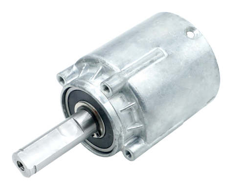 kaufen PG63A-ZA-HT alle in einem Durchmesser der Zink-Legierungs-Planetengetriebe-Getriebe-Schneckenzahn-63mm online manufacture