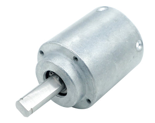 kaufen PG65A-ZA-HT 65mm verzinken lange Zähne Lebensdauer Durchmessers Schneckenlegierungs-Planetengetriebe-Getriebe online manufacture