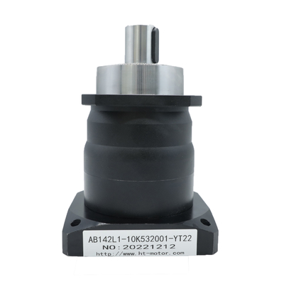 kaufen Präzisions-hohes Reduzierungs-Verhältnis-Getriebe 60mm 90mm 104mm 115mm online manufacture