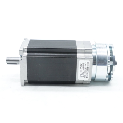 kaufen Schwanzloser Energie-an Bruch DC-Nema23 Motor57mm 3000rpm 0.6N.M Bldc Motor With online manufacture