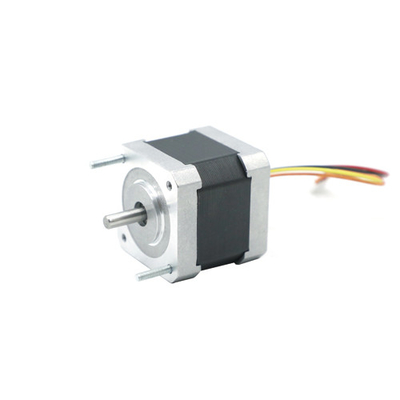 kaufen 42BYGH610-77AE Nema17 hybrider Schrittmotor 42mm 1,8 Schritt-Winkel 0.2N.M online manufacture