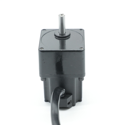 kaufen Schwanzloser Motor DCs 70BLF01-002AG25 mit planetarischem Getriebe 4N.M 24V 72RPM online manufacture
