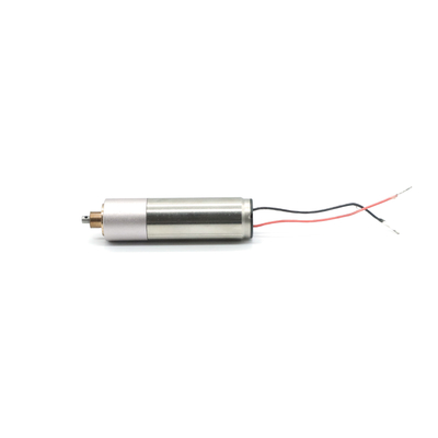 kaufen Mikrogetriebe-Motor 1000rpm 3V 2W des Planetengetriebe-13PG1332-03017556-16K online manufacture