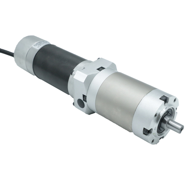 kaufen 1.2Kg Bürstenlose Maschine Motor 7.5A Laststrom online manufacture