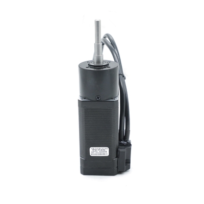 kaufen 24V 113W 42BLFH Planetärgetriebe Bürstenloser Motor Niedriggeräusch ≤ 60 dB online manufacture