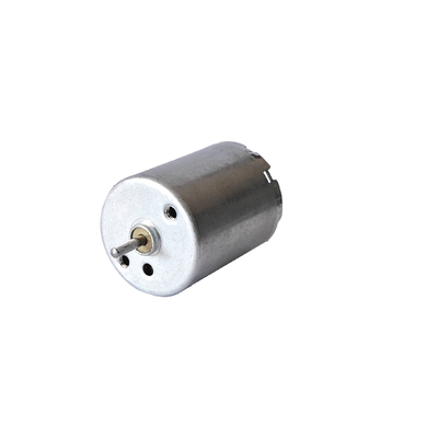 kaufen Brushloser Gleichstrommotor von industrieller Qualität mit Spitzendrehmoment von 0,042 N-m und Isolationsklasse B online manufacture