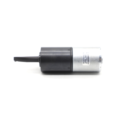 kaufen 1.2 Ampere Spitzenstrom Gleichstrom BRUSHLESS Dämmungswiderstand 100MΩ Min.500V Gleichstrom online manufacture
