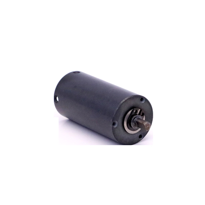kaufen 22MM 1/41~1/144 Pulvermetallurgie Planetenreduktor Getriebe mit Schrittmotor oder Bürstenloser Motor online manufacture