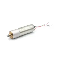 kaufen ≤ 300 Wellenpress-Fit-Kraft maximal und ≤ 0,3 l Schubspiel der Planetengetriebe für industrielle Maschinenanwendungen online manufacture