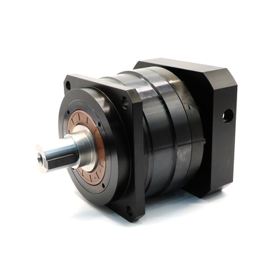 115 mm  7.03 Kg.cm²  920 Nm  6500Rpm  Servo motor Acceleration and reduction gearbox for robots