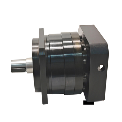 115 mm  7.03 Kg.cm²  920 Nm  6500Rpm  Servo motor Acceleration and reduction gearbox for robots