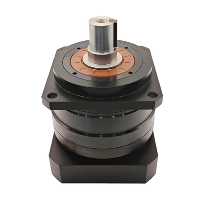 115 mm  7.03 Kg.cm²  920 Nm  6500Rpm  Servo motor Acceleration and reduction gearbox for robots