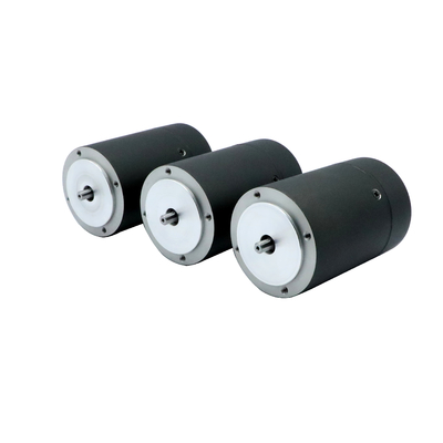 kaufen Modell: 22 mm~110 mm, Motorleistung: 5W~2000W, Geschwindigkeit: 300rpm~10000rpm online manufacture
