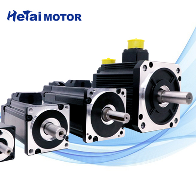kaufen HETAI Servomotoren 40mm-130mm online manufacture