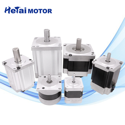 kaufen HETAI Bürstenloser Gleichstrommotor 22mm-110mm online manufacture
